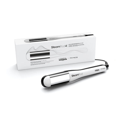 L’Oreal Professionnel SteamPod4