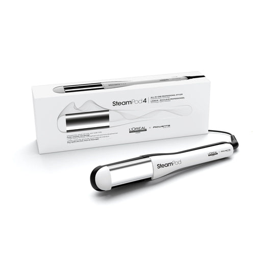 L’Oreal Professionnel SteamPod4