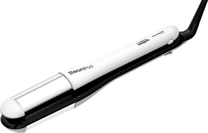 L’Oreal Professionnel SteamPod4