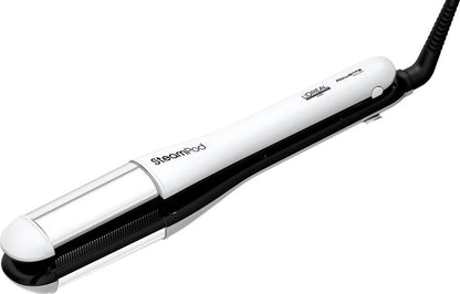 L’Oreal Professionnel SteamPod4