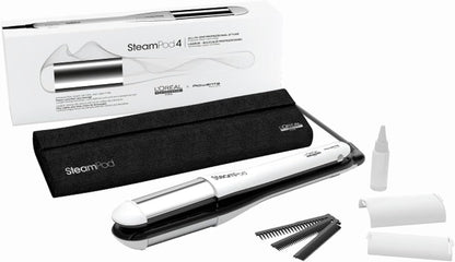 L’Oreal Professionnel SteamPod4