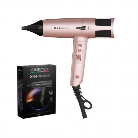 Gamma Uscător IQ Perfetto