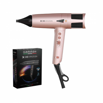Gamma Uscător IQ Perfetto
