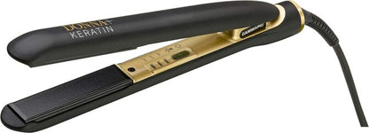 Gamma Professionnel Donna+Keratin Placă pentru păr
