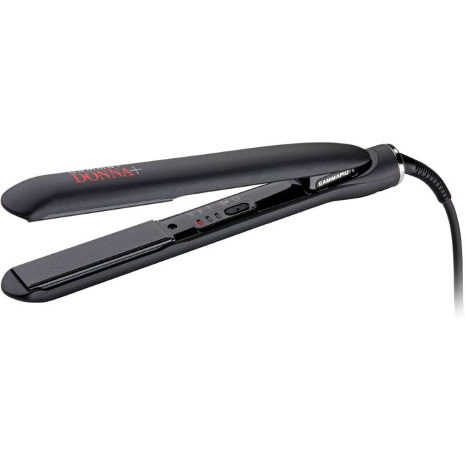 Gamma Professionnel Donna+