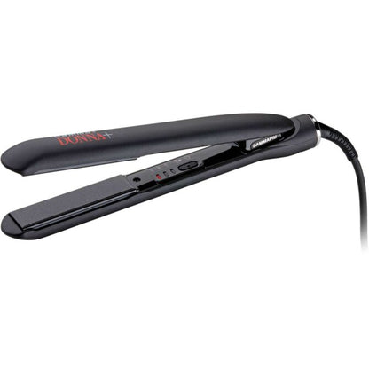 Gamma Professionnel Donna+