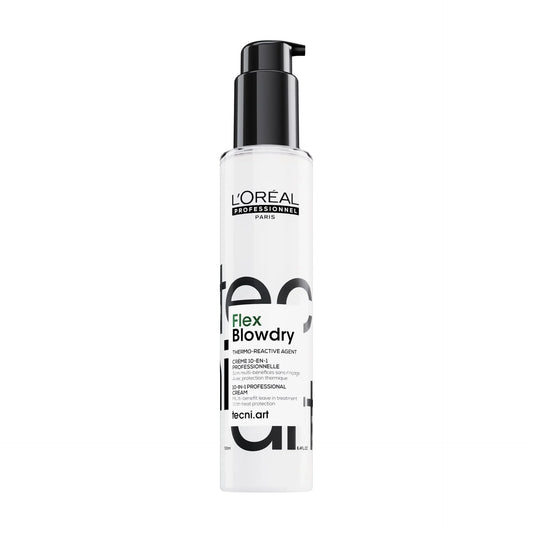 L'Oréal Professionnel Tecni.Art Flex Blowdry