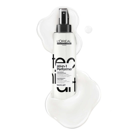 L'Oréal Professionnel Tecni.Art All-in-1 Performer