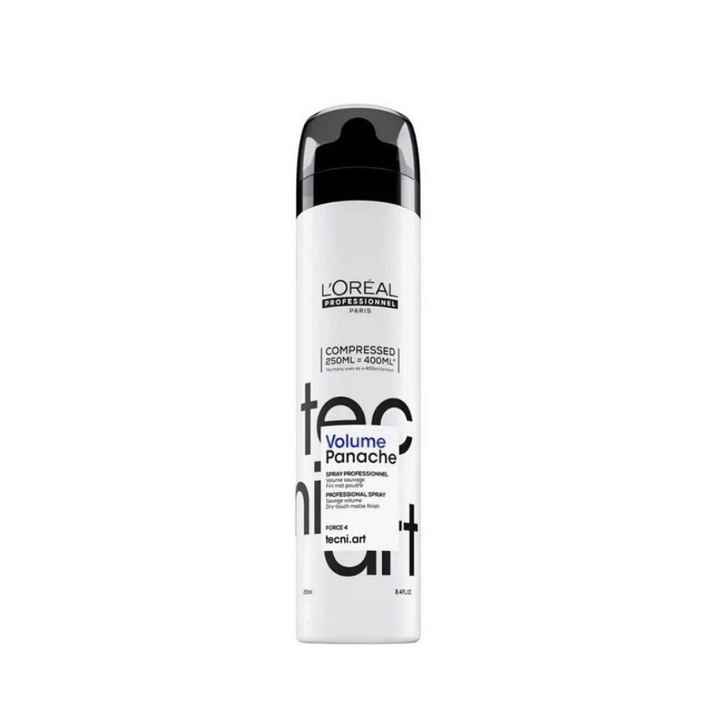 L’Oreal Professionnel Volume Panache Spray