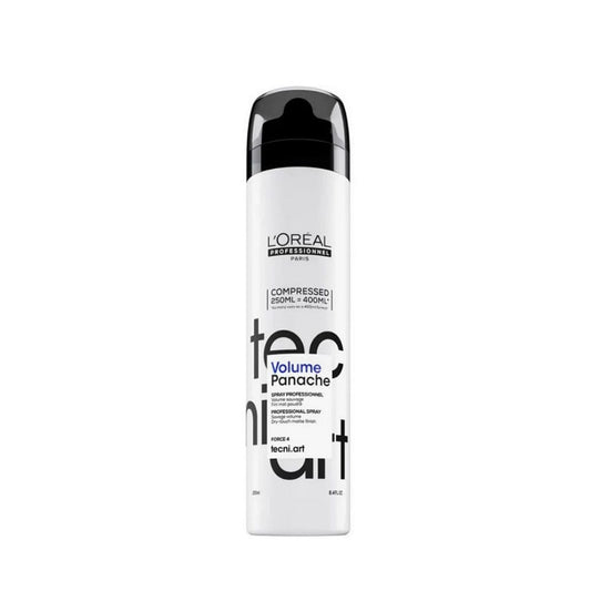 L’Oreal Professionnel Volume Panache Spray
