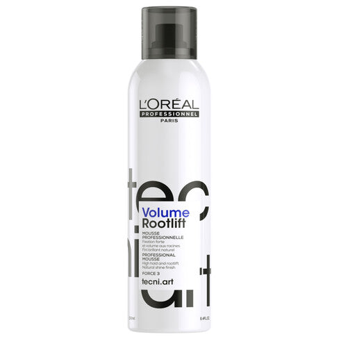 L'Oréal Professionnel Tecni.Art Volume Lift