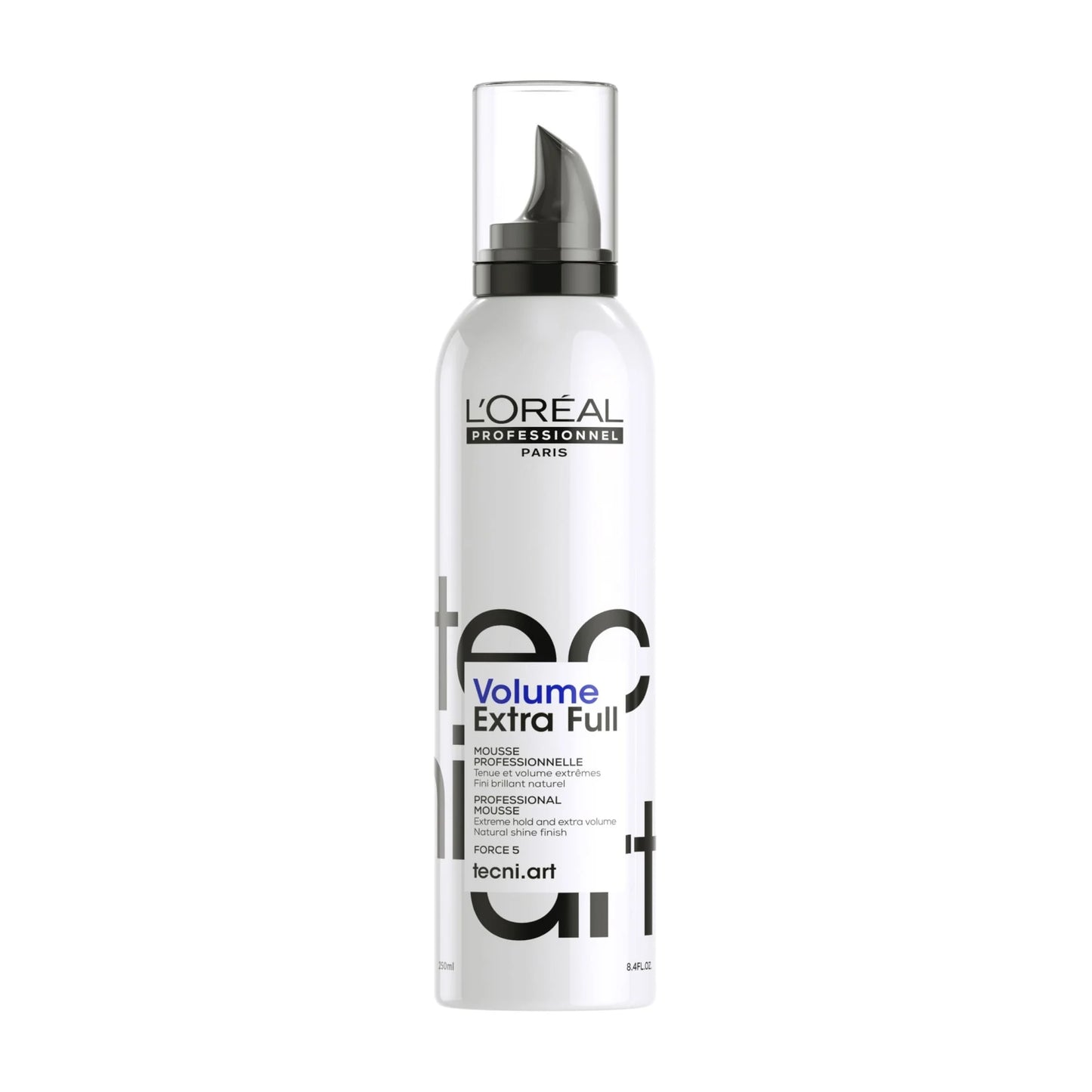 L'Oréal Professionnel Tecni.Art Full Volume Extra