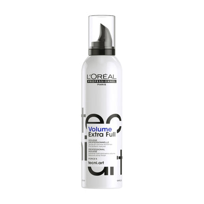 L'Oréal Professionnel Tecni.Art Full Volume Extra