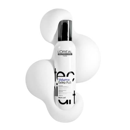 L'Oréal Professionnel Tecni.Art Full Volume Extra