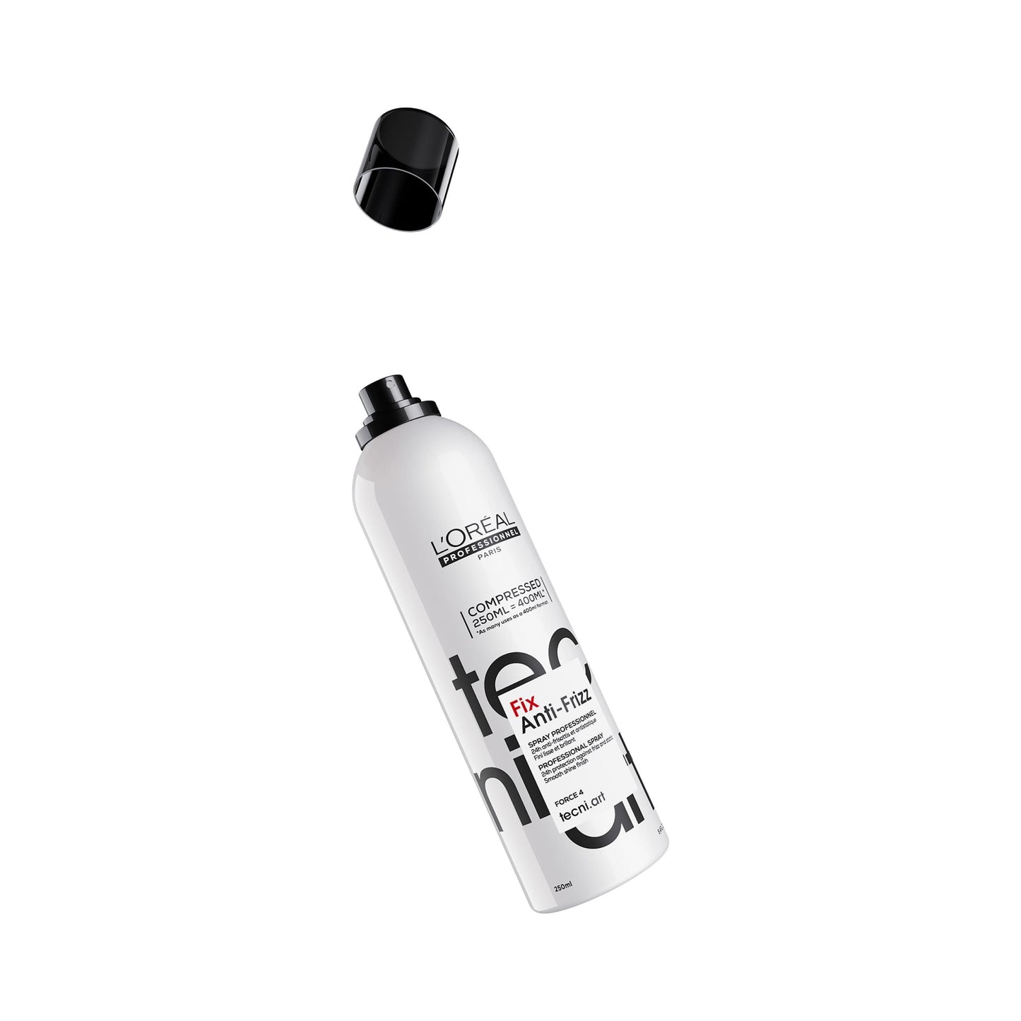 L'Oréal Professionnel Tecni.Art Fix Anti-Frizz