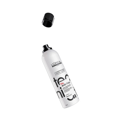 L'Oréal Professionnel Tecni.Art Fix Anti-Frizz
