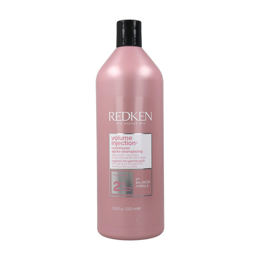 Conditioner Redken - Balsam Volume 1000 ml