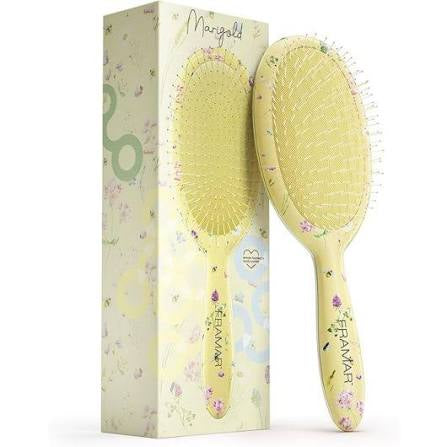 Framar Detangle Brush
