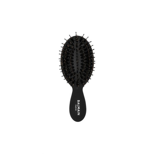 Balmain - Perie SPA multifuncțională – Mini