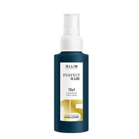 Ollin Spray 15in1 100ml
