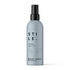 Dott. Solari Cosmetics - Stile Roots Up 200ml