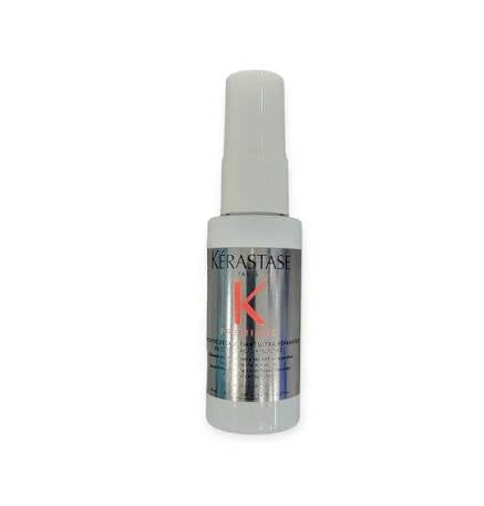 Kérastase Première Concentré Décalcifiant Ultra-Réparateur 45ml