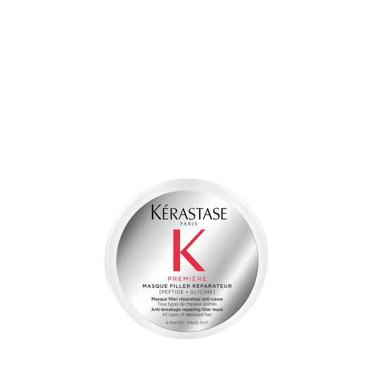 Kérastase Première Masque Filler Réparateur 75ml