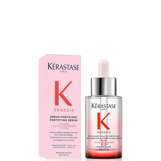 Kérastase Genesis Sérum Fortifiant Anti-Chute 30ml