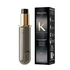 Kérastase Chronologiste L'Huile de Parfum (Refil) 75ml