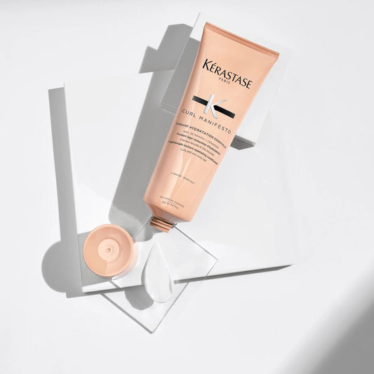 Kerastase Curl Manifesto Fondant Hydratation Essentiel