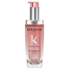Kérastase Paris Chroma Absolu L'Huile Chroma Éclat Ulei 75ml
