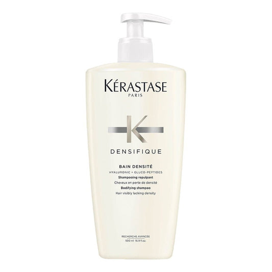 Kérastase Densifique Shampoo 500ml