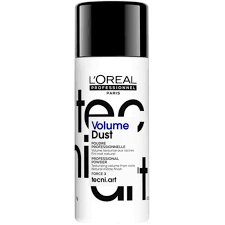L'Oréal Professionnel Tecni.Art – Volume Dust 7g