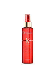 Kerastase Soleil Termo Protecție 150ml