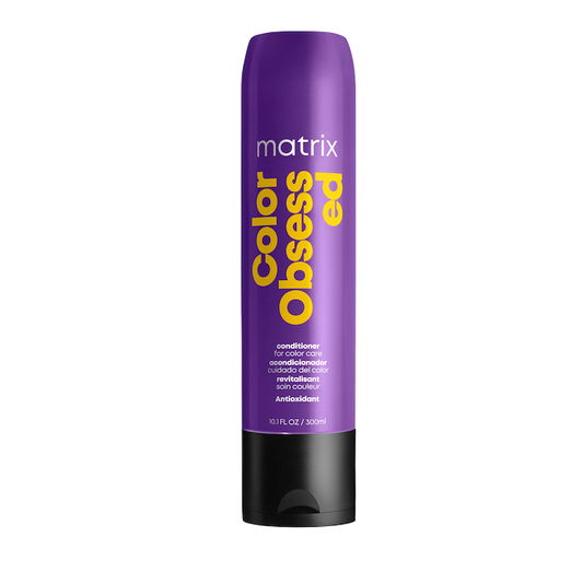 Matrix „Color Obsessed” Condiționer 300ml