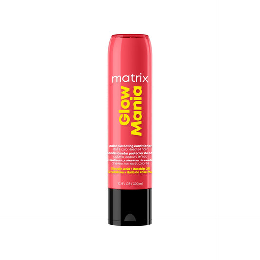Matrix „Glow Mania” Condiționer 300ml
