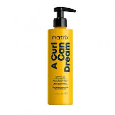 Matrix„A Curl Can Dream” (Light Hold Gel) 250ml