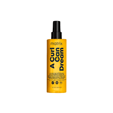 Matrix „A Curl Can Dream” (Curl Refresh Spray)250ml
