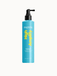 Matrix High Amplify Wonder Boost