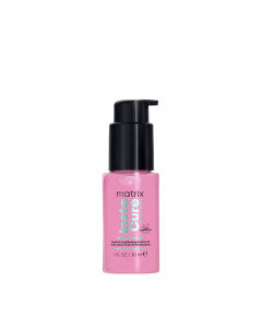 Matrix Instacure Build-A-Bond Super Serum 30ml