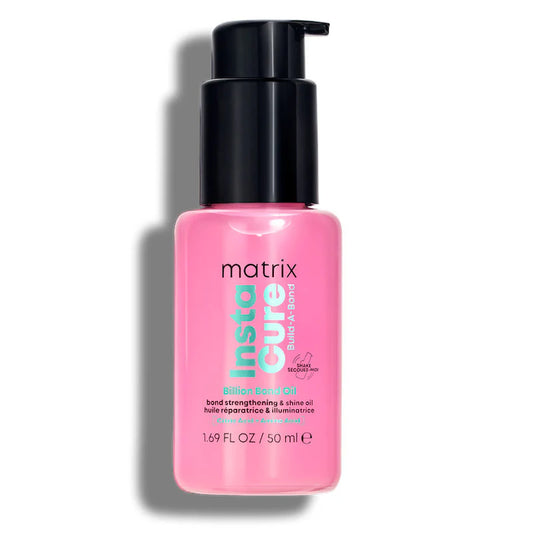 Matrix Instacure Build-A-Bond Super Serum 50ml