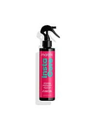 Matrix Instacure Anti-Breakage Porosity Spray