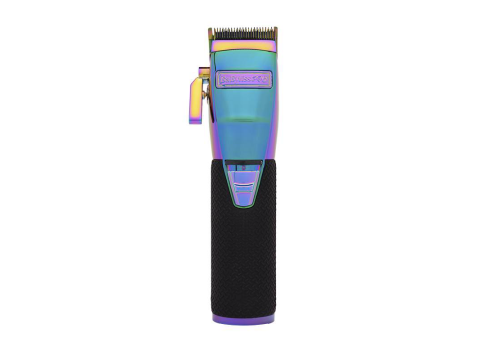 BaBylissPRO ChameleonFX
