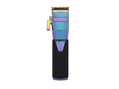 BaBylissPRO ChameleonFX