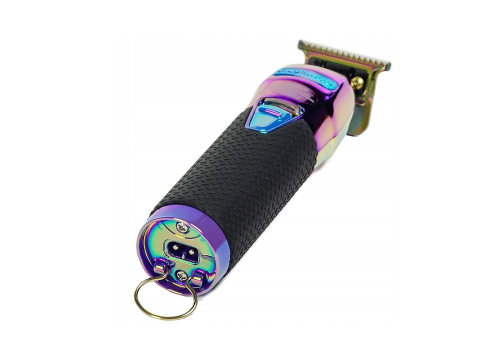 BaBylissPRO ChameleonFX