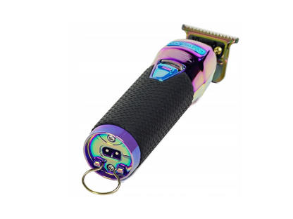BaBylissPRO ChameleonFX