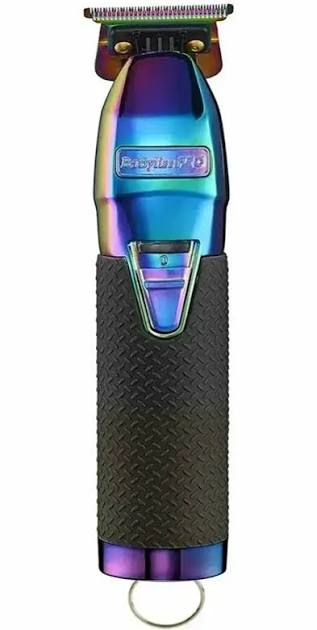 BaBylissPRO ChameleonFX