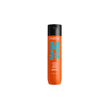 Matrix Total Results Mega Sleek Shampoo 300 ml