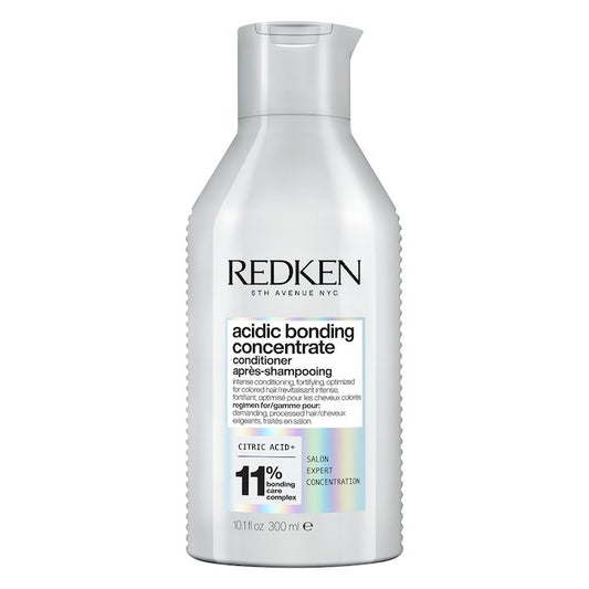 Redken Balsam Acidic Bonding Concentrate (300 ml)