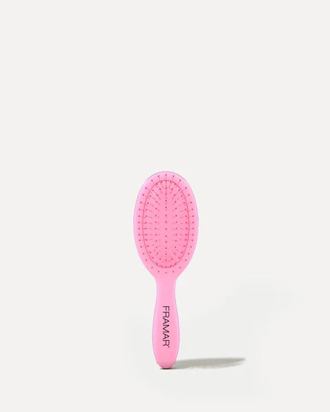 Framar Perie mini Pinky Swear